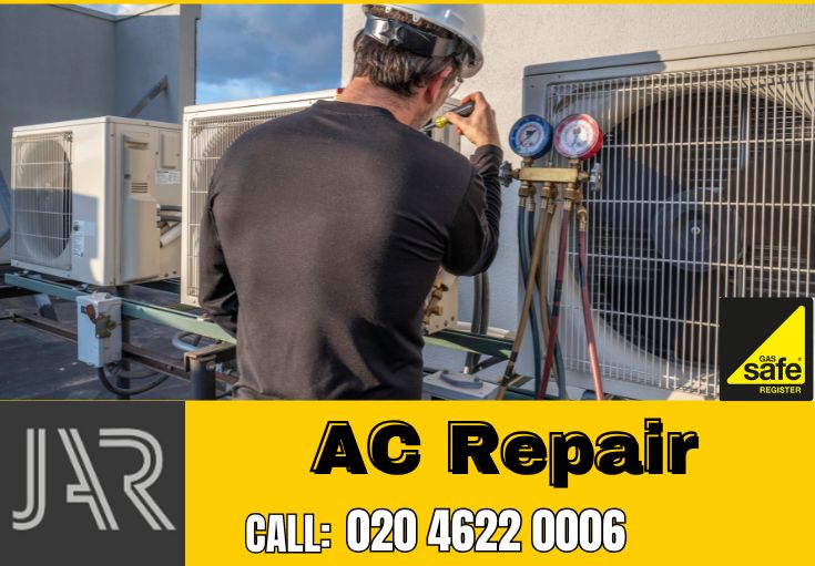 ac repair Finchley Central